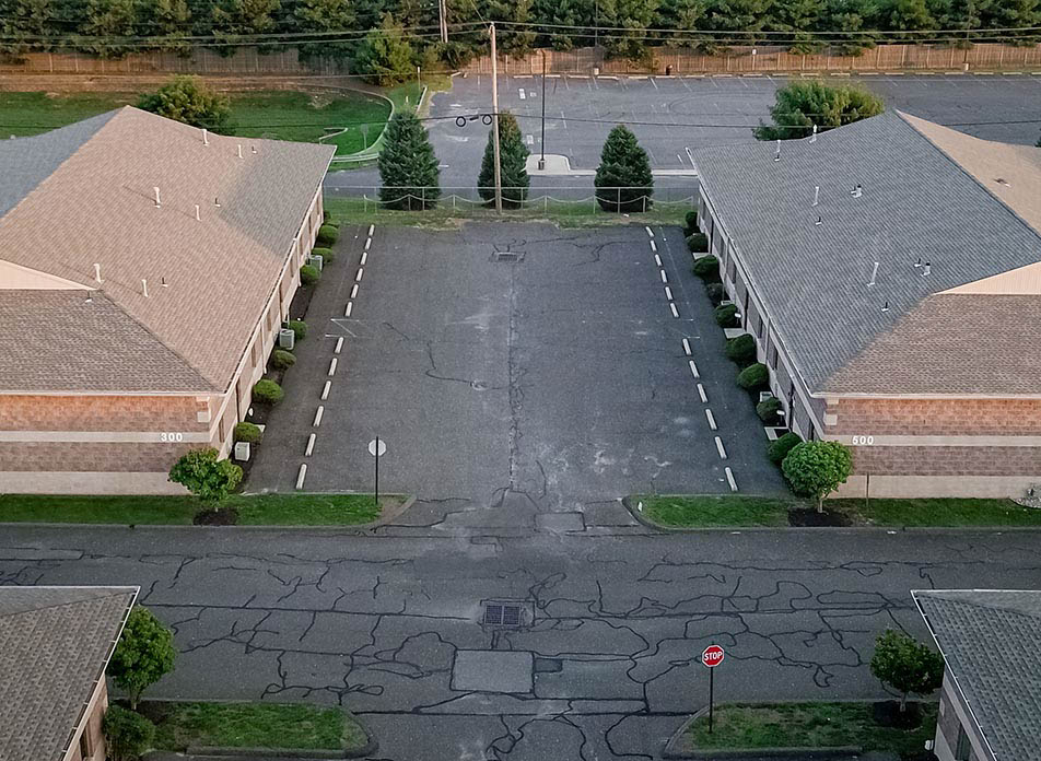 Continued Expansion - 2007