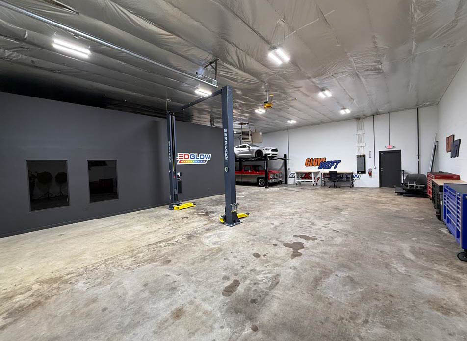 Always Evolving - Present Day